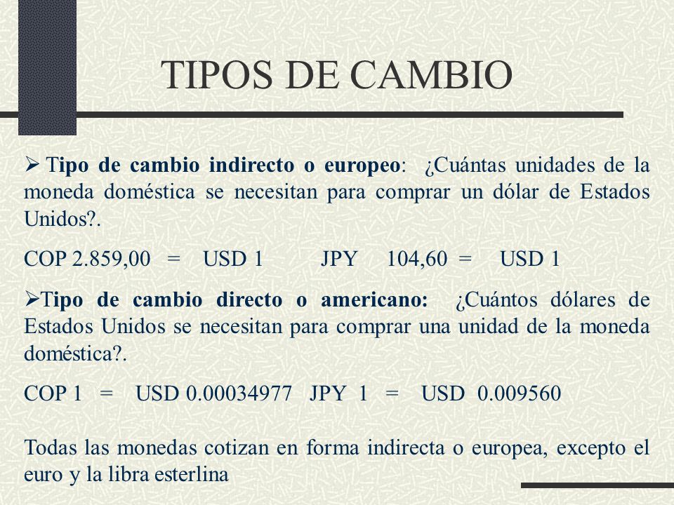 Masalah di atas talian São José dos Pinhais: Tipo de cambio euro dolar forexpros tipo de cambio euro dolar forexpros